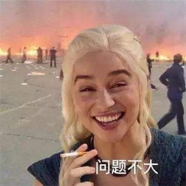 大爆热单盘点第一首火遍大街小巷,最后一首太感人