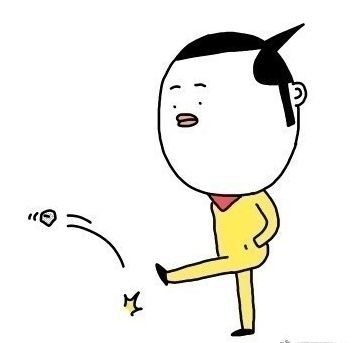 一首凉凉送给各位老铁