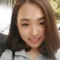 好看的单眼皮女生头像微信头像图片大全
