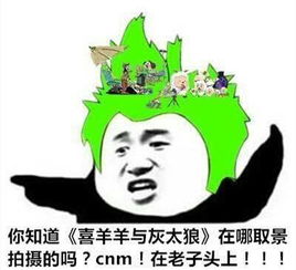 我以为自己是备胎,没想到我是千斤顶