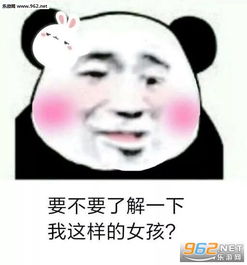 猪猪渣女治你不举表情包图片我不允许别人比我皮表情包下载乐游网游戏下载