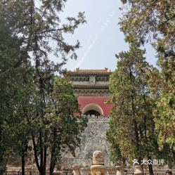 电话,地址,价格,营业时间北京周边游