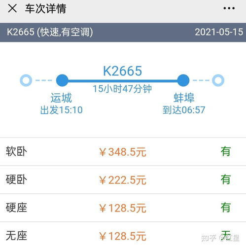 适合老人的微信头像图片孩子
