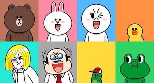 逗比的图片带表情包魔性