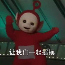 满5000减4999惊不惊喜意不意外