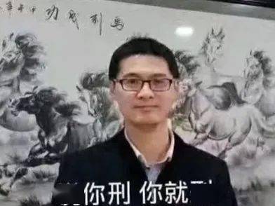 托福又有新变故三大考点更新入场要求,还有部分线下考试遭取消