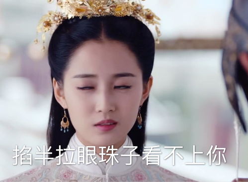 如何评价电视剧锦绣未央