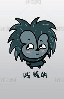 psd贱psd格式贱素材图片psd贱设计模板我图网