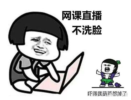 表情包为什么会流行起来其反映了什么社会问题