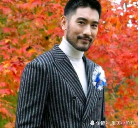 因高以翔猝死,浙江卫视损失12亿,跨年晚会疑似将取消