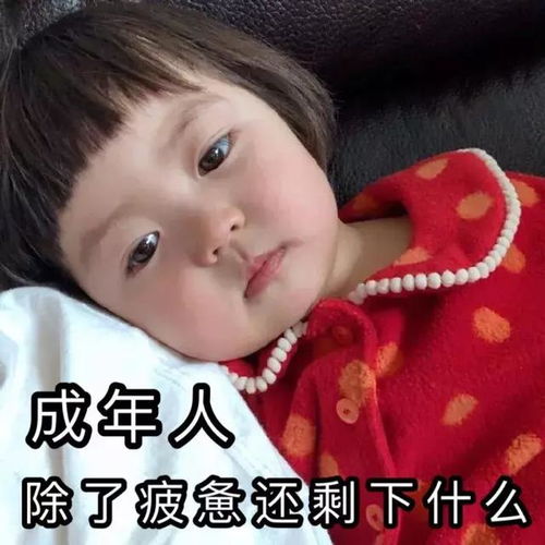 还嫌不够黑黄黑皮这些雷区千万不要踩