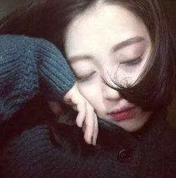 四十女人头像伤感老公