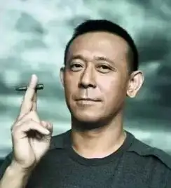男人的五十与五十的女人,经典