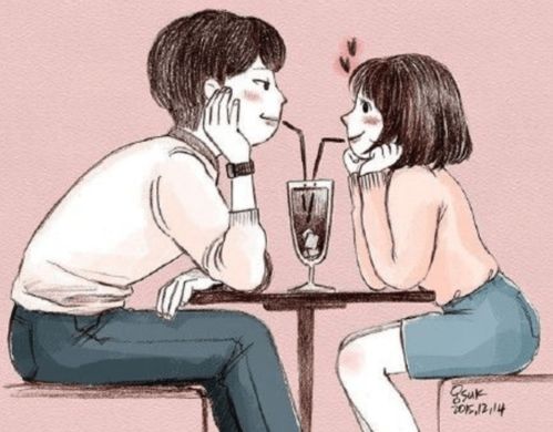 年过40离婚的女人,男人方面还有需求吗3位过来人,说了心里话