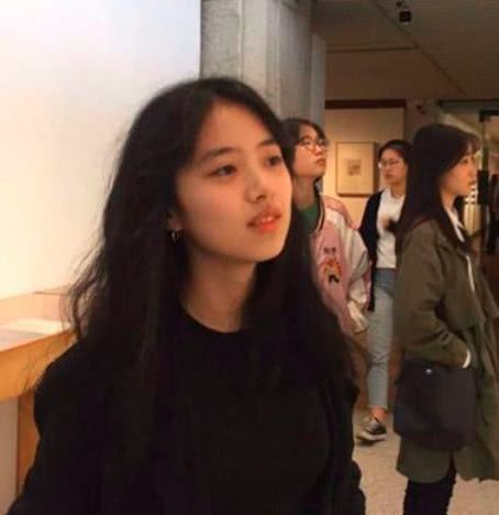 剩女一般会嫁给这3种男人,第三种才是真理,不要错过