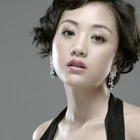 杨蓉头像图片微信头像图片大全