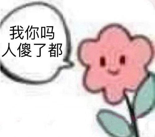 二传注明堆糖id痖