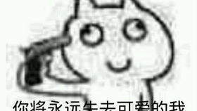 不要催在做了表情包游戏