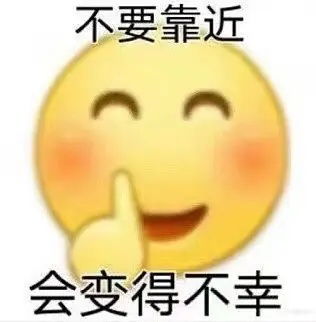 男友说我欲望太强不体谅他