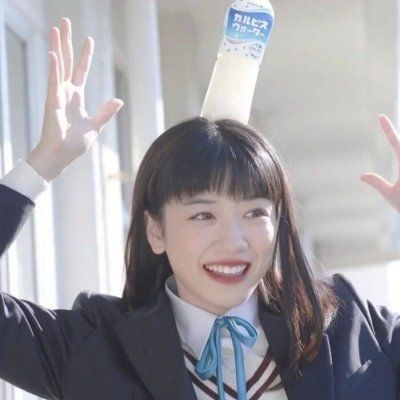 女生头像自取好看的女孩子太多女生头像我要个性网