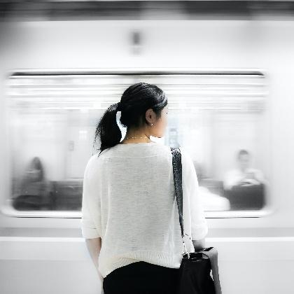 大点名能互相成就对方的生肖cp