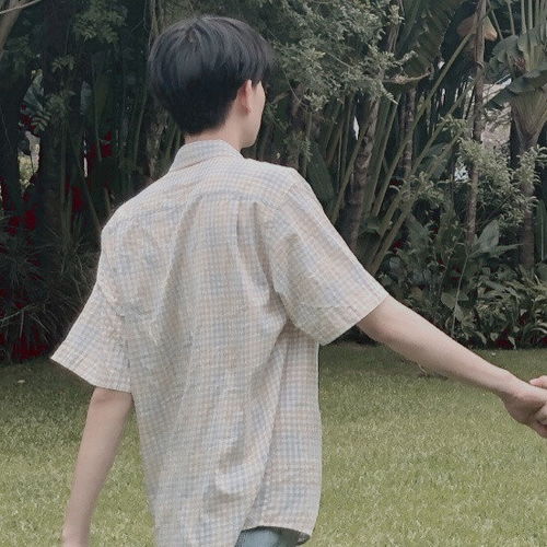 三百四十期