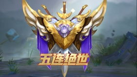 山里走出来的90后小记