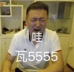 目前,柬漂们没有容易二字