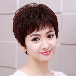 头像四五十岁女人黑蒜