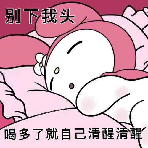 表情包今天的快乐是王思聪给的