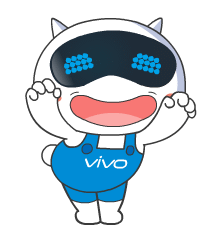 结果公布丨玩转小v公仔表情,一起来脑洞大开神配词