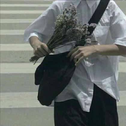 部位男头高清,固执的的男生是否喜欢呢