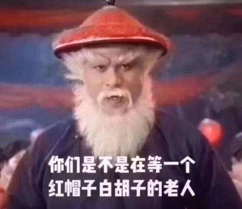徐锦江和妻子见3面说3句话就结婚,没想到你是这样的鳌拜和谢逊