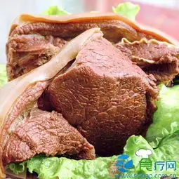 男女吃这个滋阴补肾简直逆天