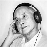 男老年人头像大全