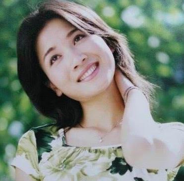 他是国家一级演员,跟女星潘雨辰谈忘年恋,三婚又娶90后