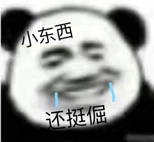 今日份表情包刚在玩手机忘记回你了不好意思啊