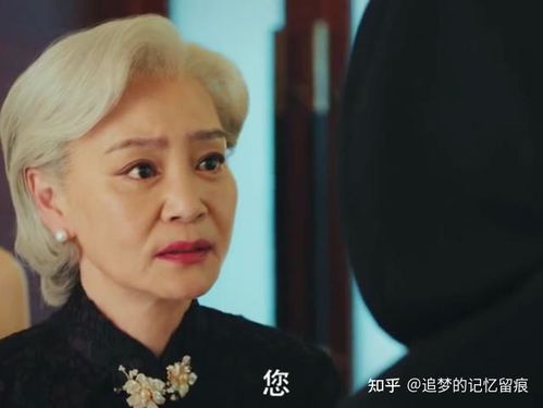 盗墓笔记霍仙姑就是霍三娘吗她们两是什么关系