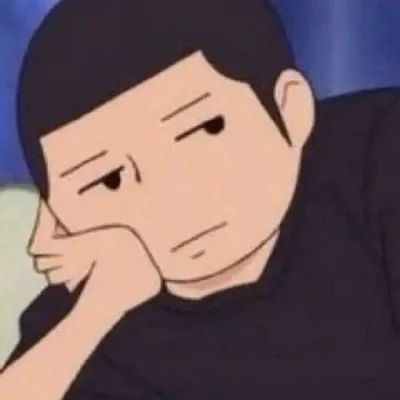 凹凸情头和表情包搞笑