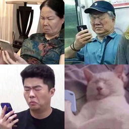 60后女士头像图片大全囚禁
