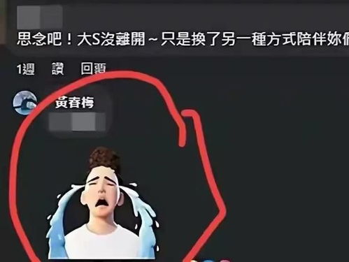 三八表情包观战