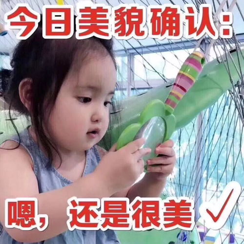 帮你囤了一堆超棒的春节零食,快来领走