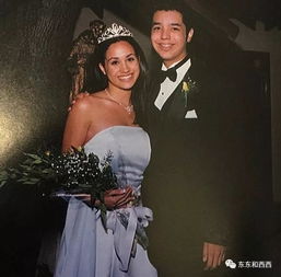 看来她才是家里的boss,这个离婚御姐靠啥驯服野马一样的王子