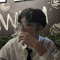 最新2018超拽霸气男生炫酷头像大全你住惯了旅店我怎么给你家