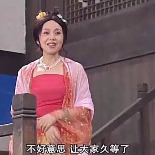 在浙江外国语学院浙江教育学院就读是怎样一番体验