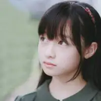 14岁漂亮女孩图片微信头像微信头像图片大全