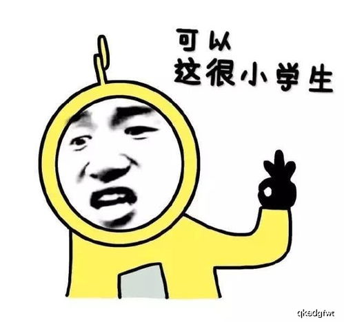 轻松一笑网友老板,我买猫猫我就是老板
