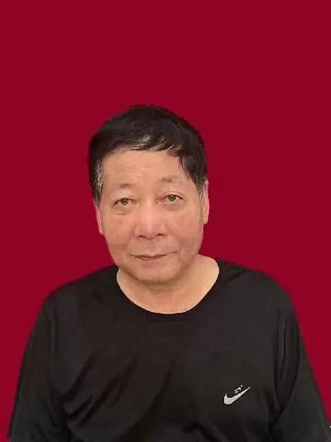开福3人入选快来点赞