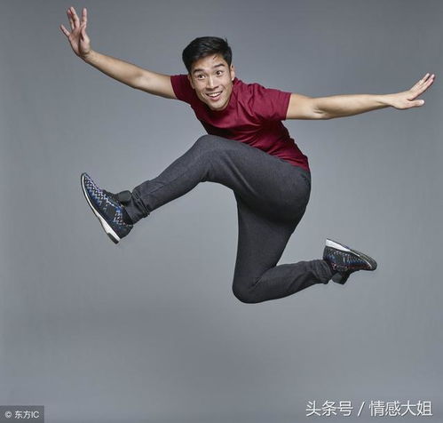 一个男人用10年时间报复出轨老婆的故事高智商案例