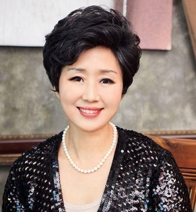 老年人喜欢什么大爷大妈喜欢买什么商品